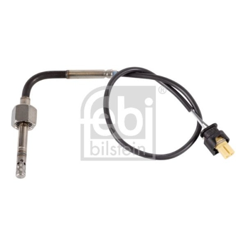 FEBI SENSOR ABGASTEMPERATUR 170483 - ATU
