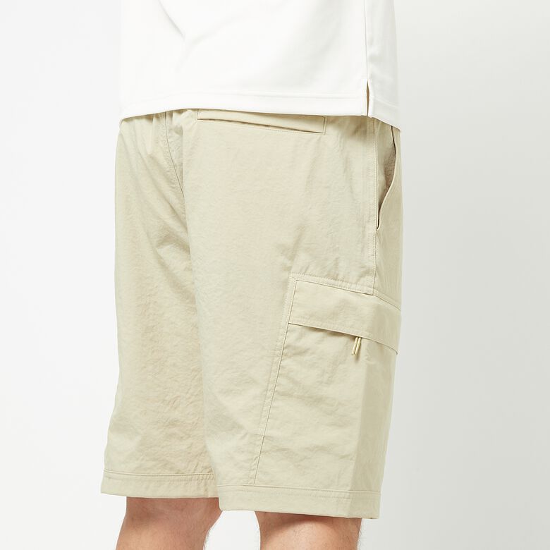 adidas Originals Rossendale Short savannah