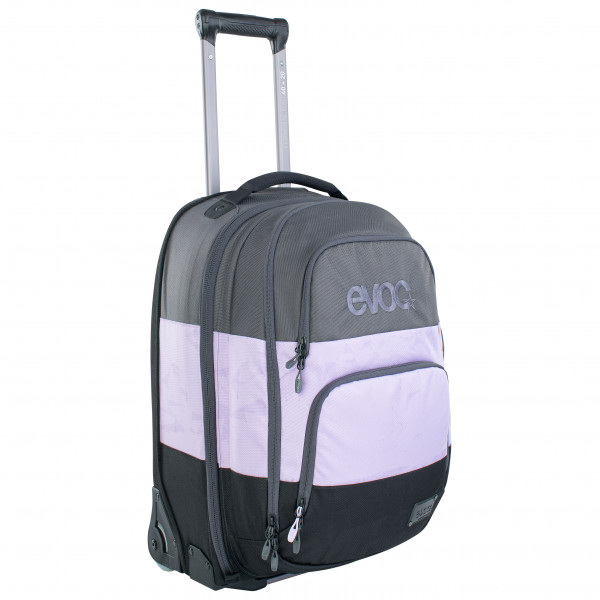 Evoc - Terminal Bag 40L+20L - Reisetasche
