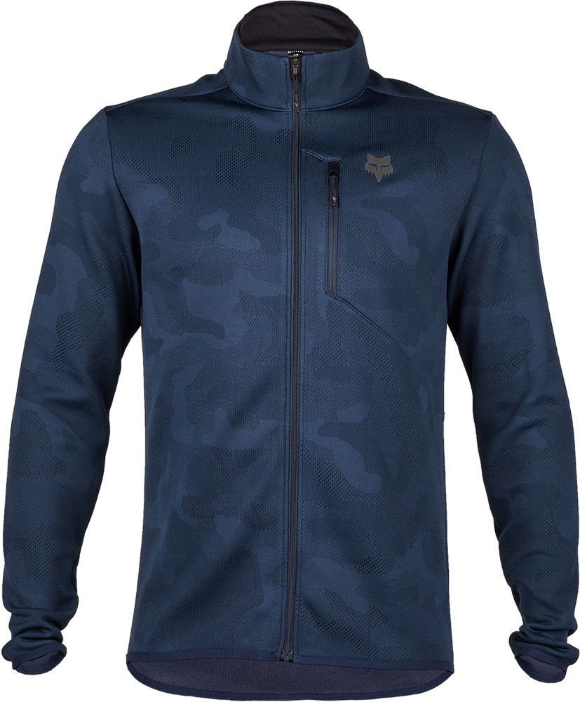Fox Racing Ranger - MTB Thermotrikot‌ kaufen | Bike-Discount