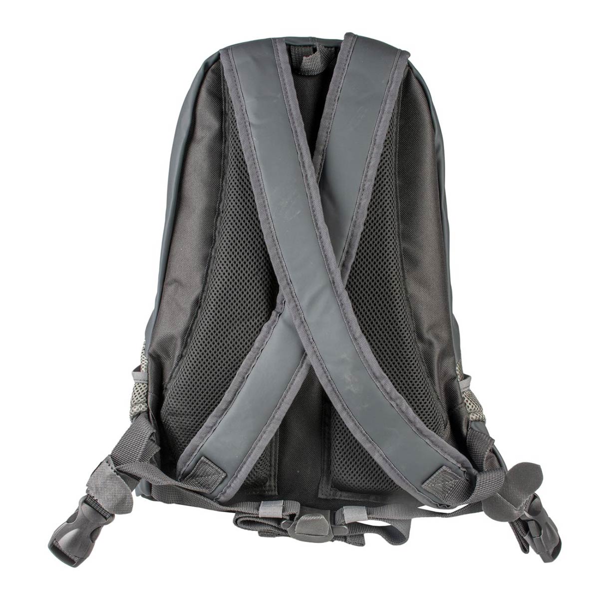 ebi Crazy Paws Rucksack Maria schwarz günstig kaufen