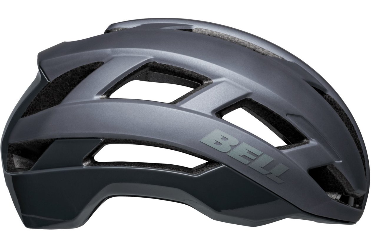 Bell Falcon XR MIPS