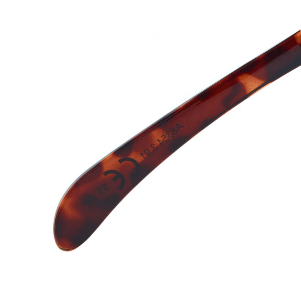 OVERVIEW Unisex - Schutzbrille