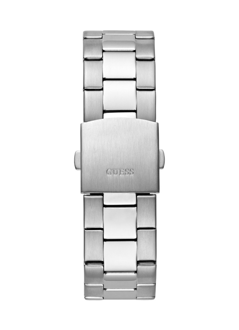 GUESS Parker watch GW0627G1