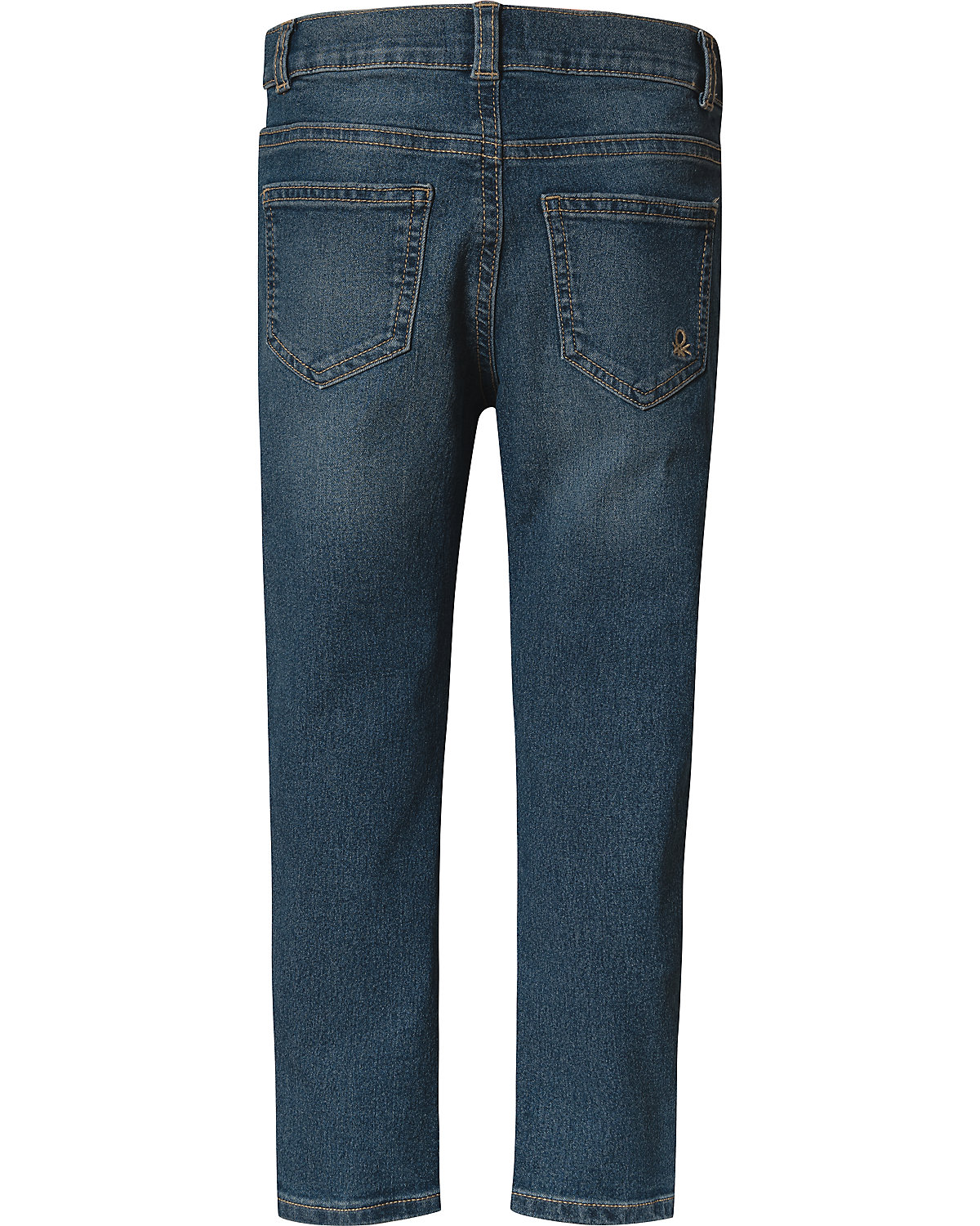 Jeanshose für Jungen