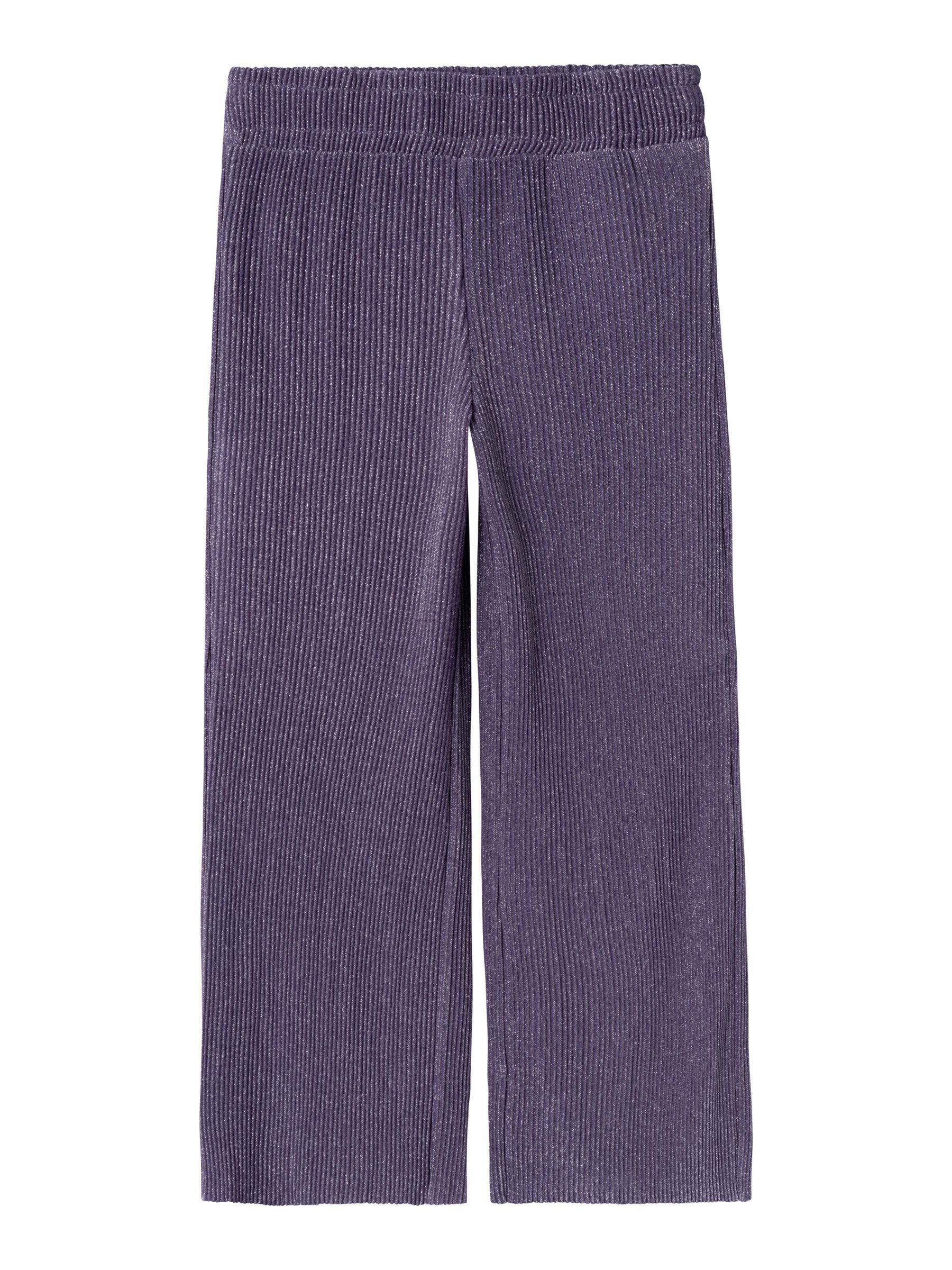 Regular Pants