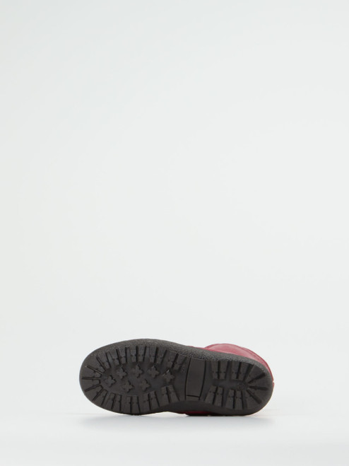 Boots-68205390005 Bisgaard