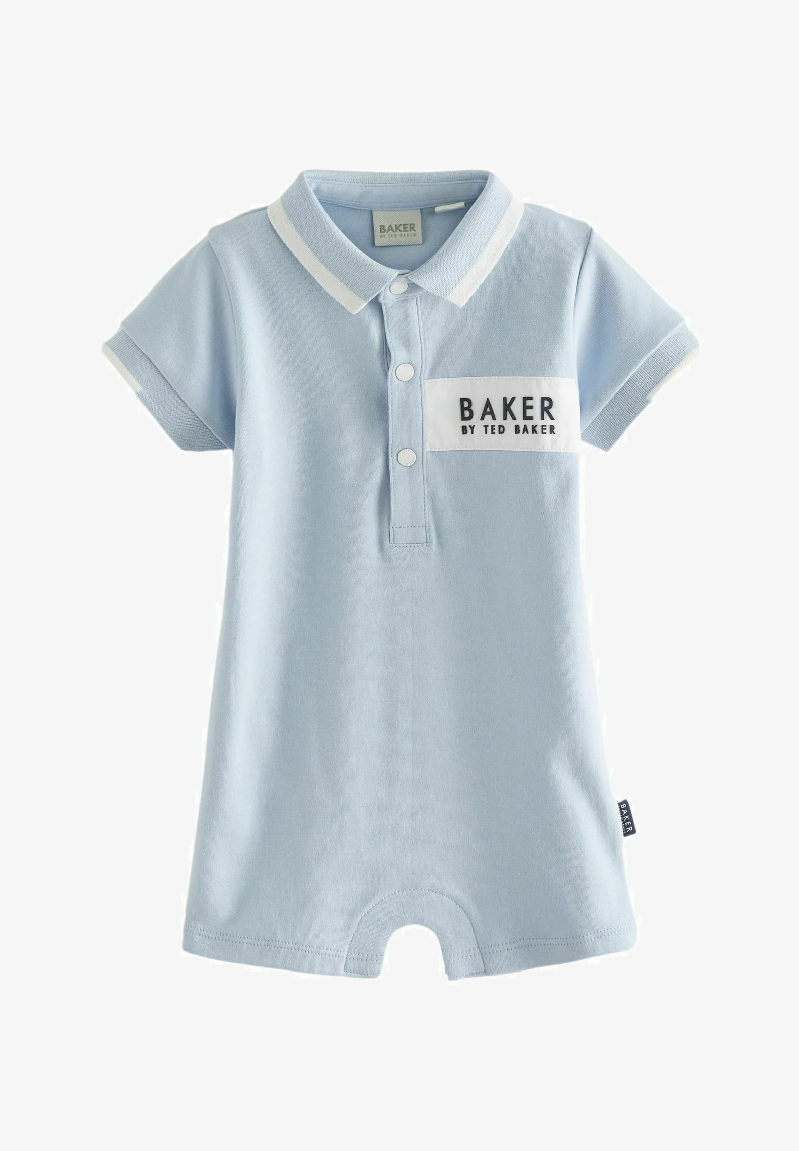 Baker by Ted Baker AJUSTE REGULAR - Mono