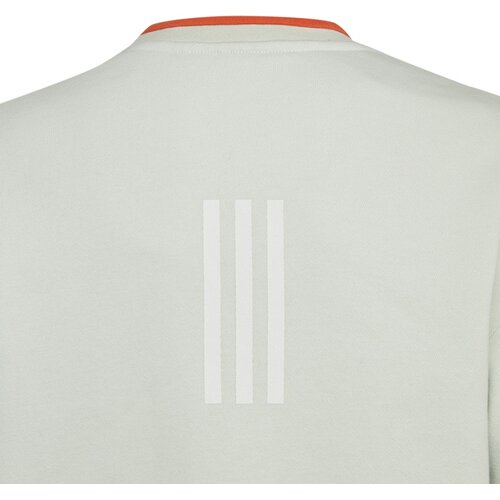 KINDER SWEATSHIRT U FLEECE CREW
