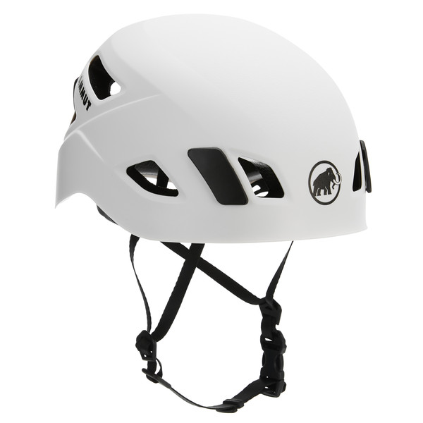 SKYWALKER 3.0 HELMET - Kletterhelm