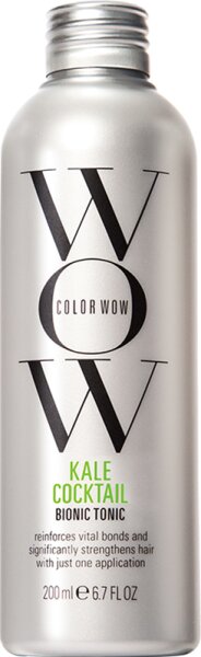 Color Wow Bionic Tonic Kale Cocktail Leave-in-Pflege