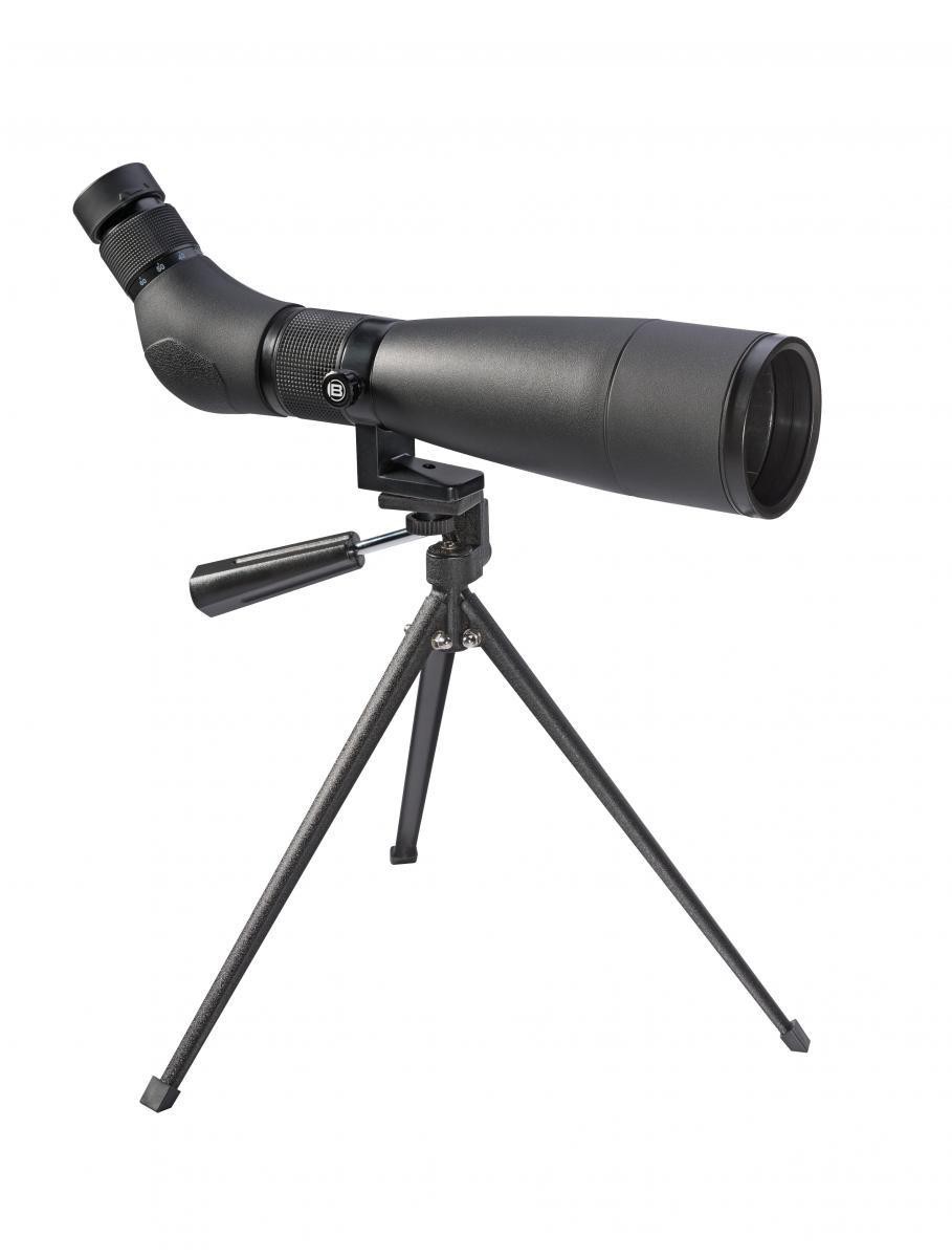 Bresser Travel 20-60x60 Spektiv