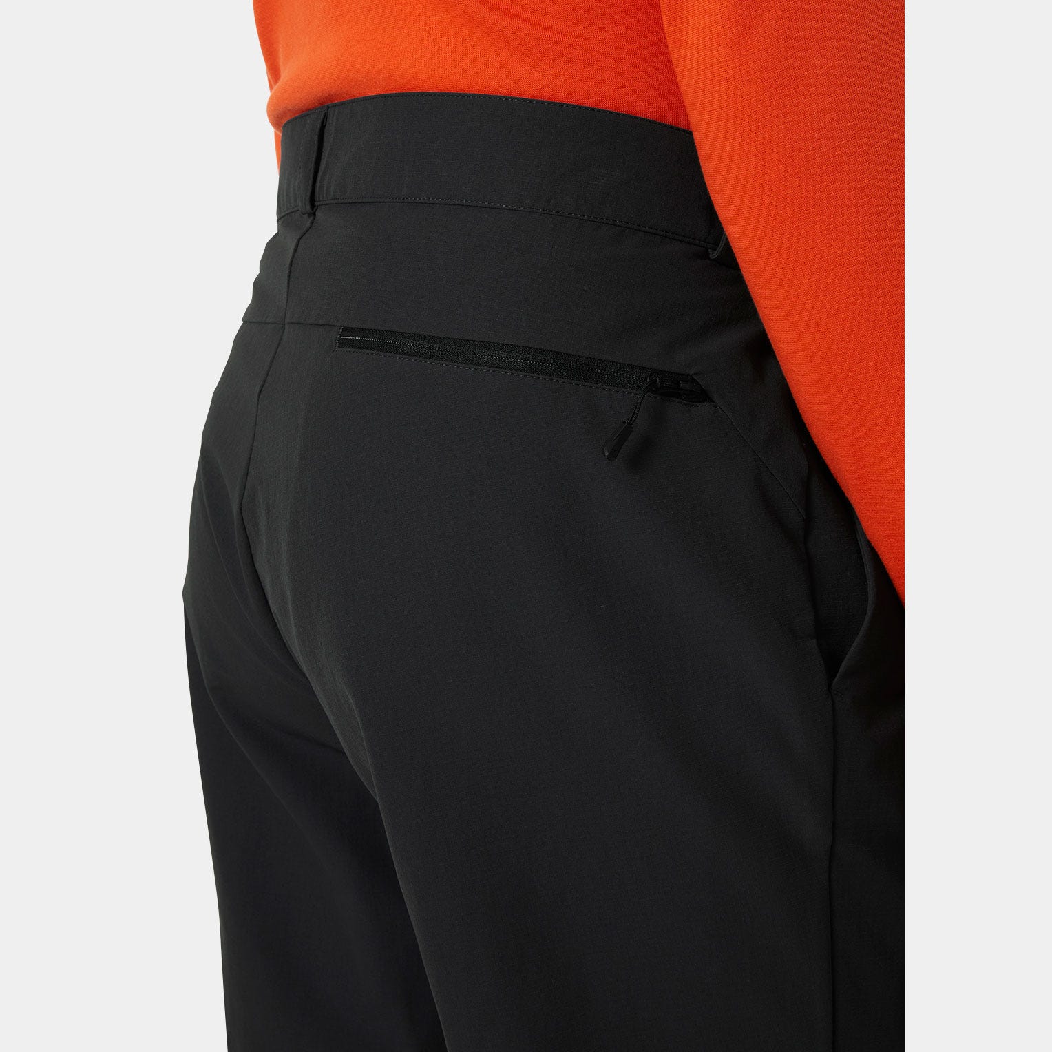 Men's HH® Quick-Dry Shorts