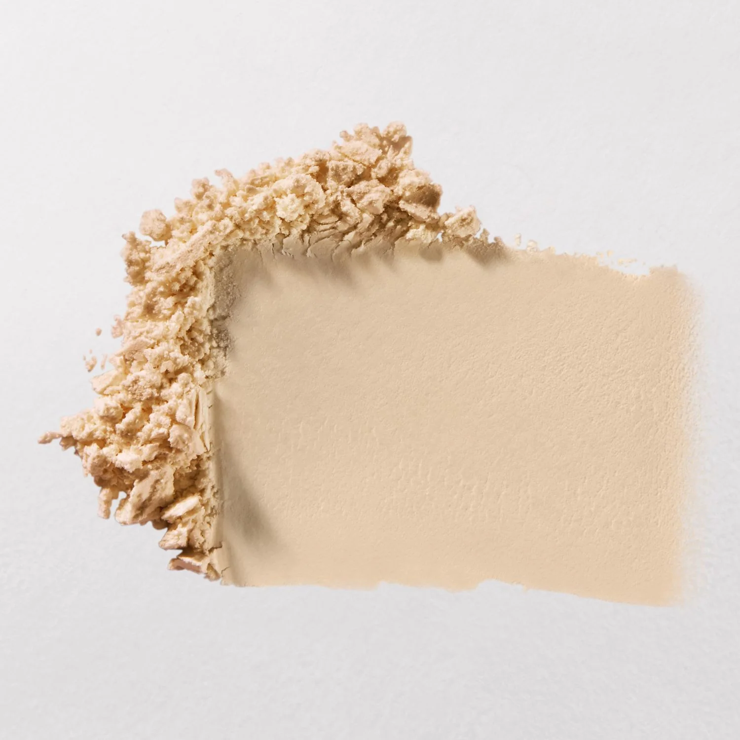 Polvos compactos fijadores Facial Original Mineral Veil