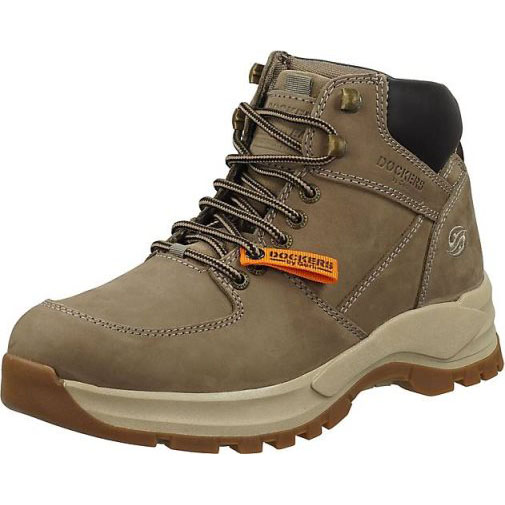 Dockers Stiefelette