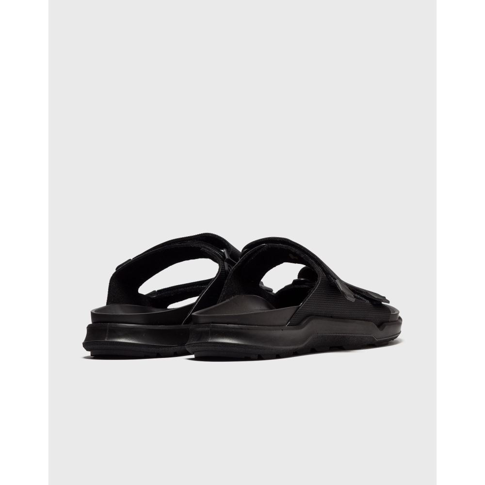 Birkenstock Atacama CE BF 1024982 / schwarz