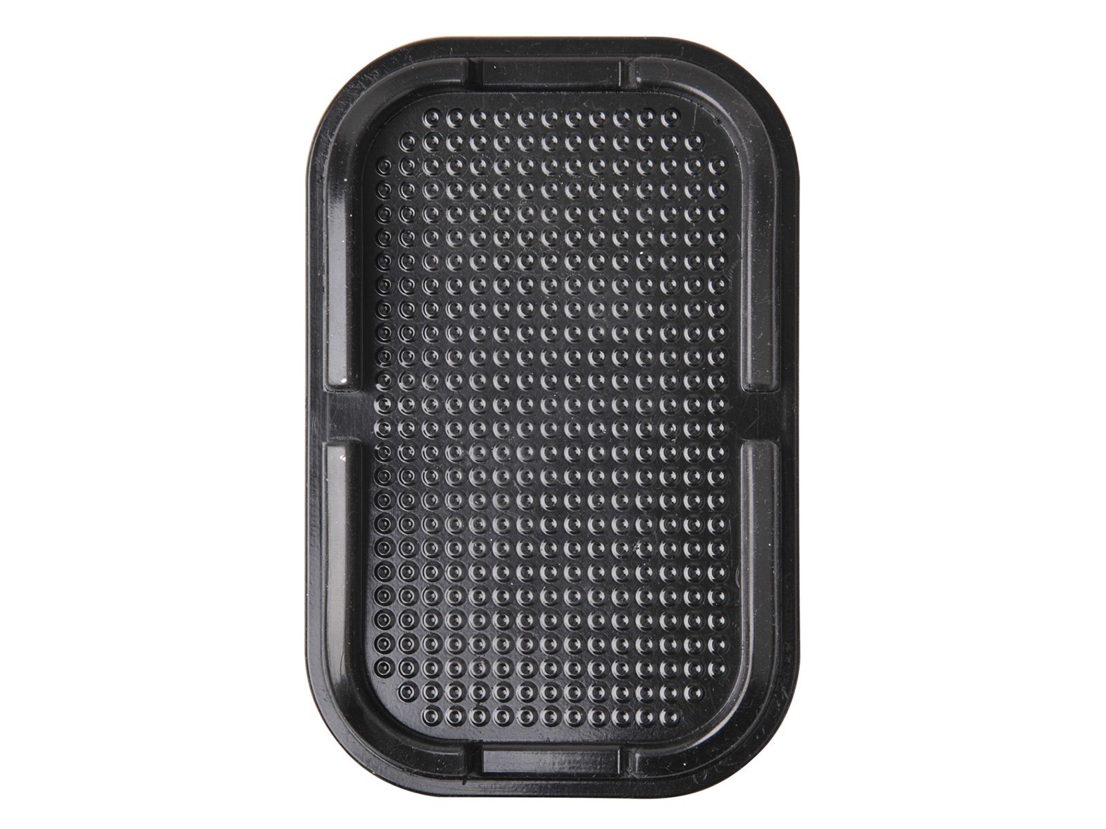 ProPlus Anti-Rutsch Matte