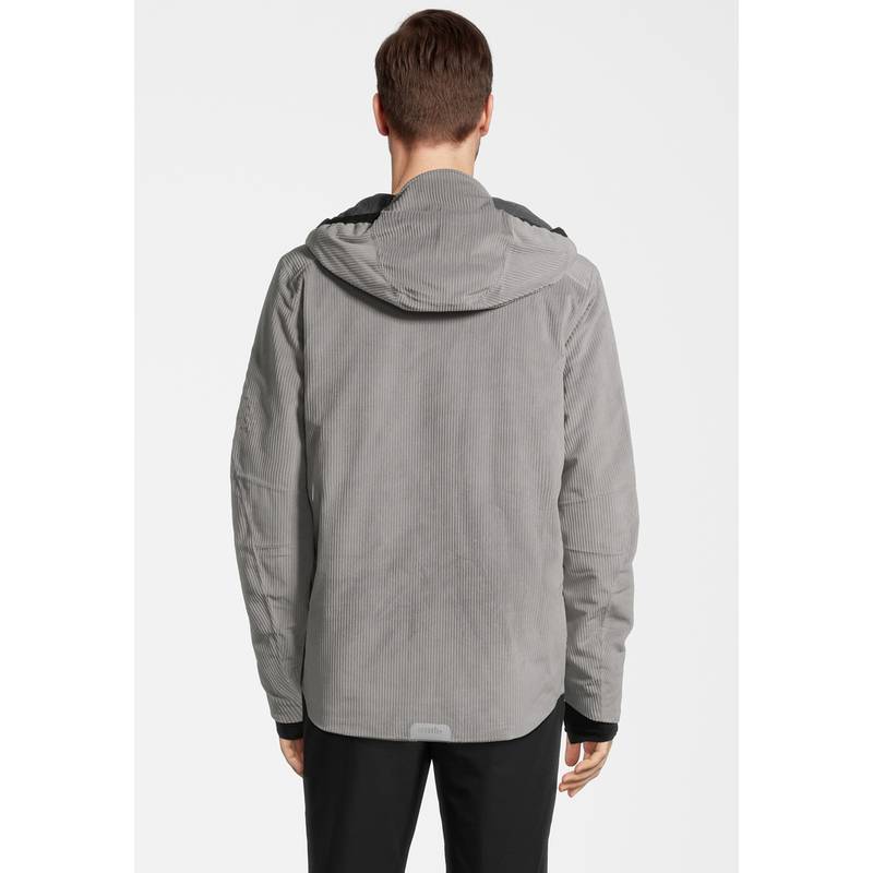 RH+ Powder Evo Skijacke Herren