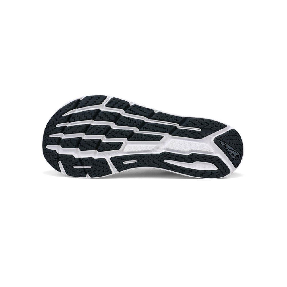 Altra Torin 7 AL0A82CZ-000 / schwarz
