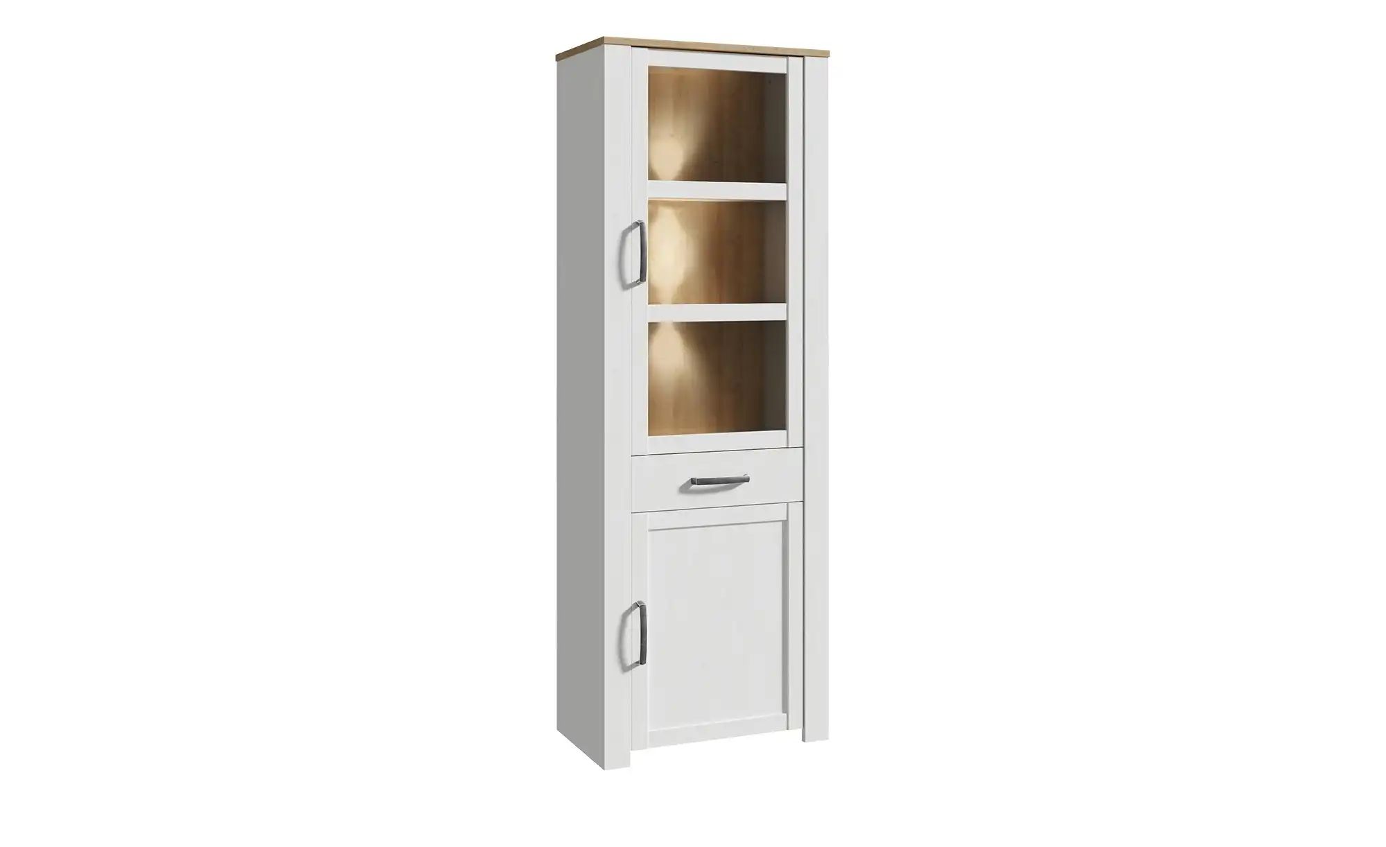 Vitrine
