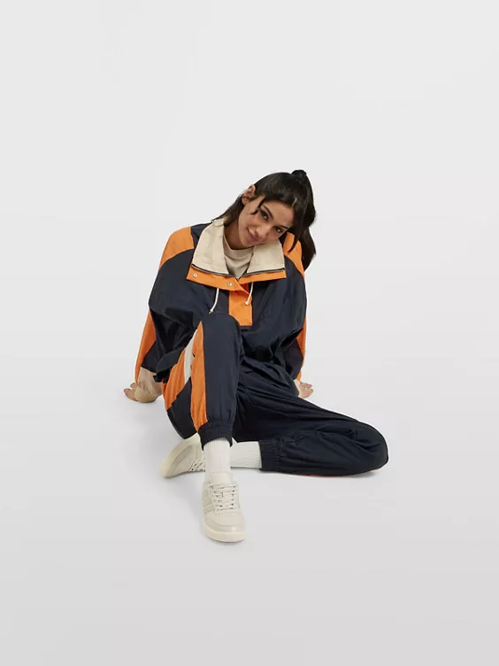 adidas Sneaker COURTBLOCK