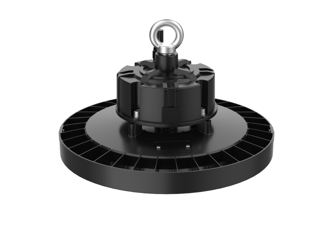 ENOVALITE LED-HighBay, Profi-UFO, 150 W