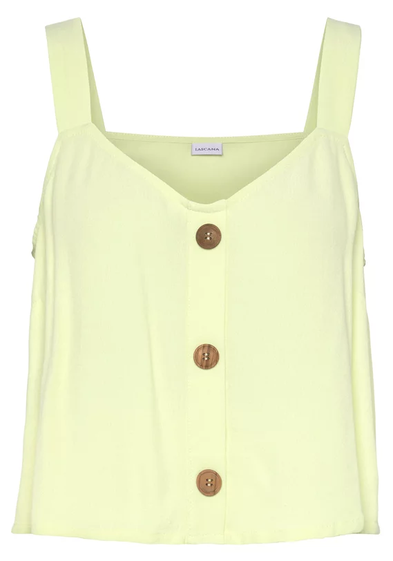 Crop-Top