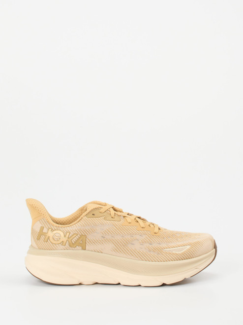 Sneaker-84653590056 HOKA