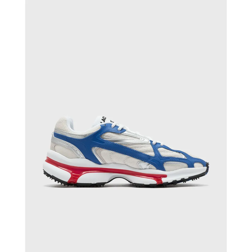 Lacoste L003 2K24 124 1 SMA 47SMA0013-5T9 / weiss