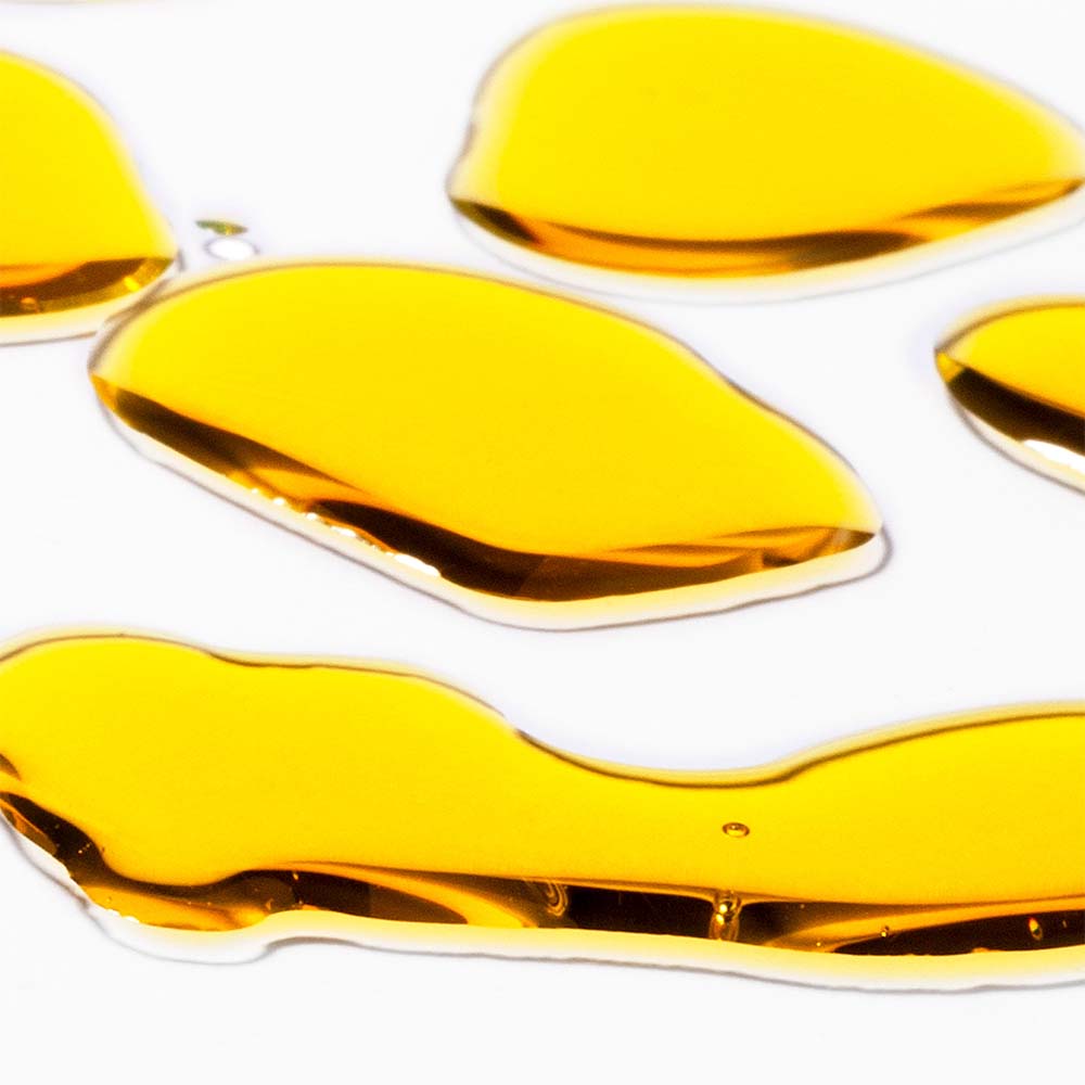 MÁDARA Omega 3 Konzentrat 17,5 ml