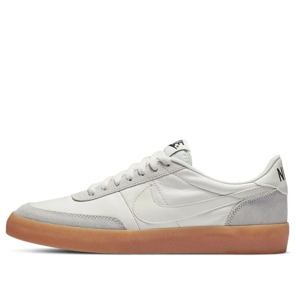 Nike Killshot 2 Leather 432997-128 / grau