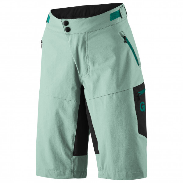 Gonso - Women's Casina - Radhose
