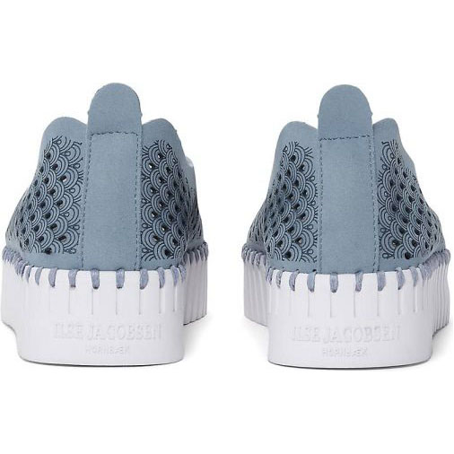 ILSE JACOBSEN HORNBÆK Sneaker TULIP3373