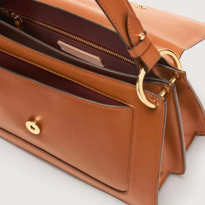Coccinelle C-Me Calf Cocker moyen