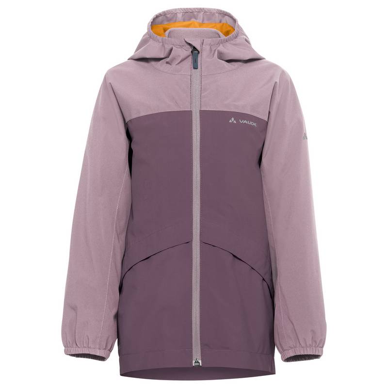 VAUDE Kids Escape 3in1 Jacket Doppeljacke Kinder
