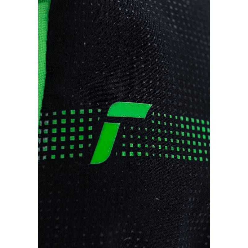 Reusch Maxi R-TEX XT Outdoorhandschuhe Kinder