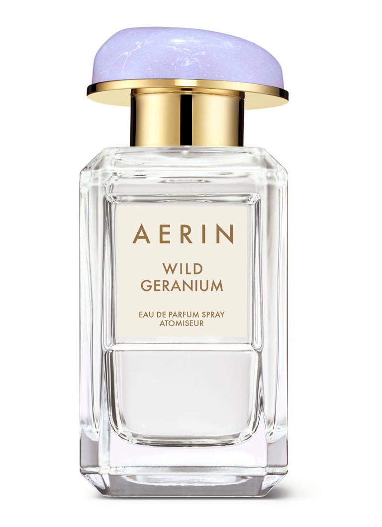 AERIN Wild Geranium Eau de Parfum