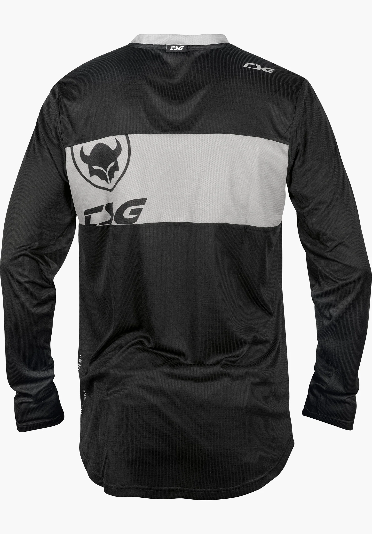 Waft Jersey