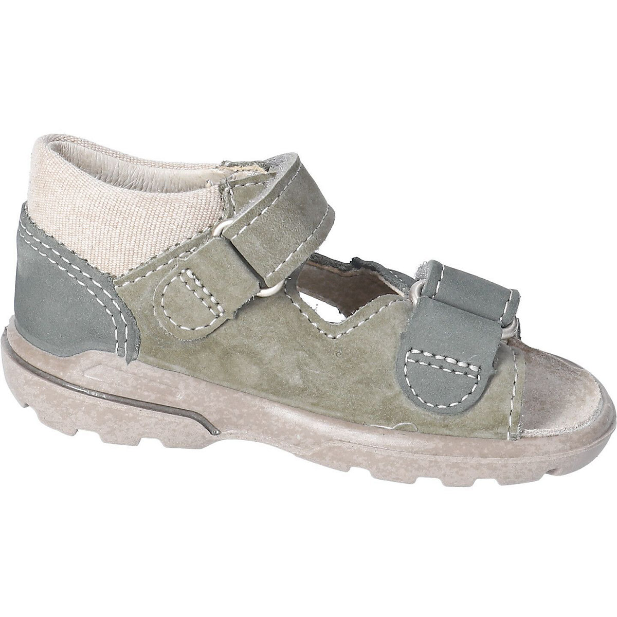 Baby Sandalen JORIS für Jungen