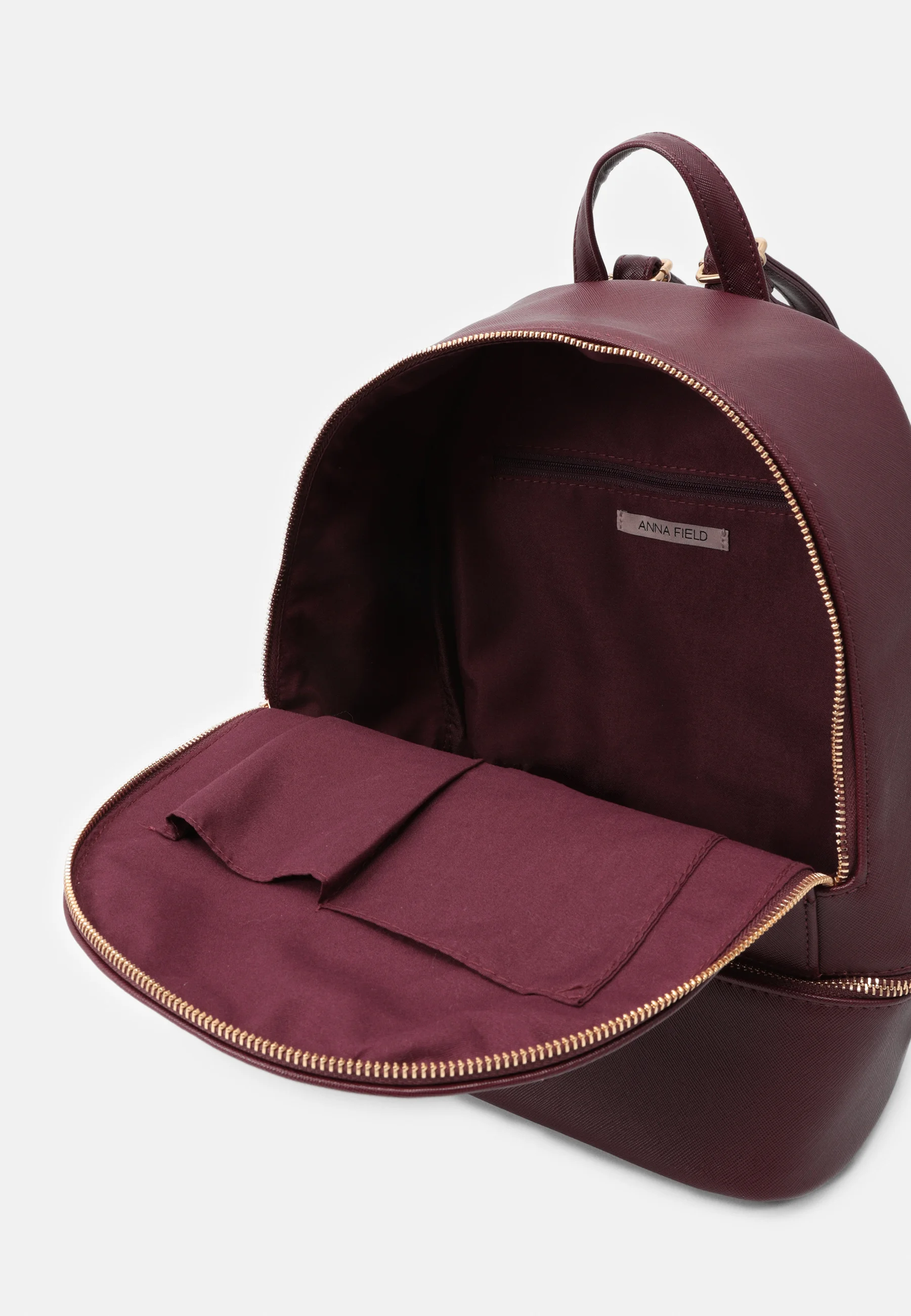 Mochila Anna Field