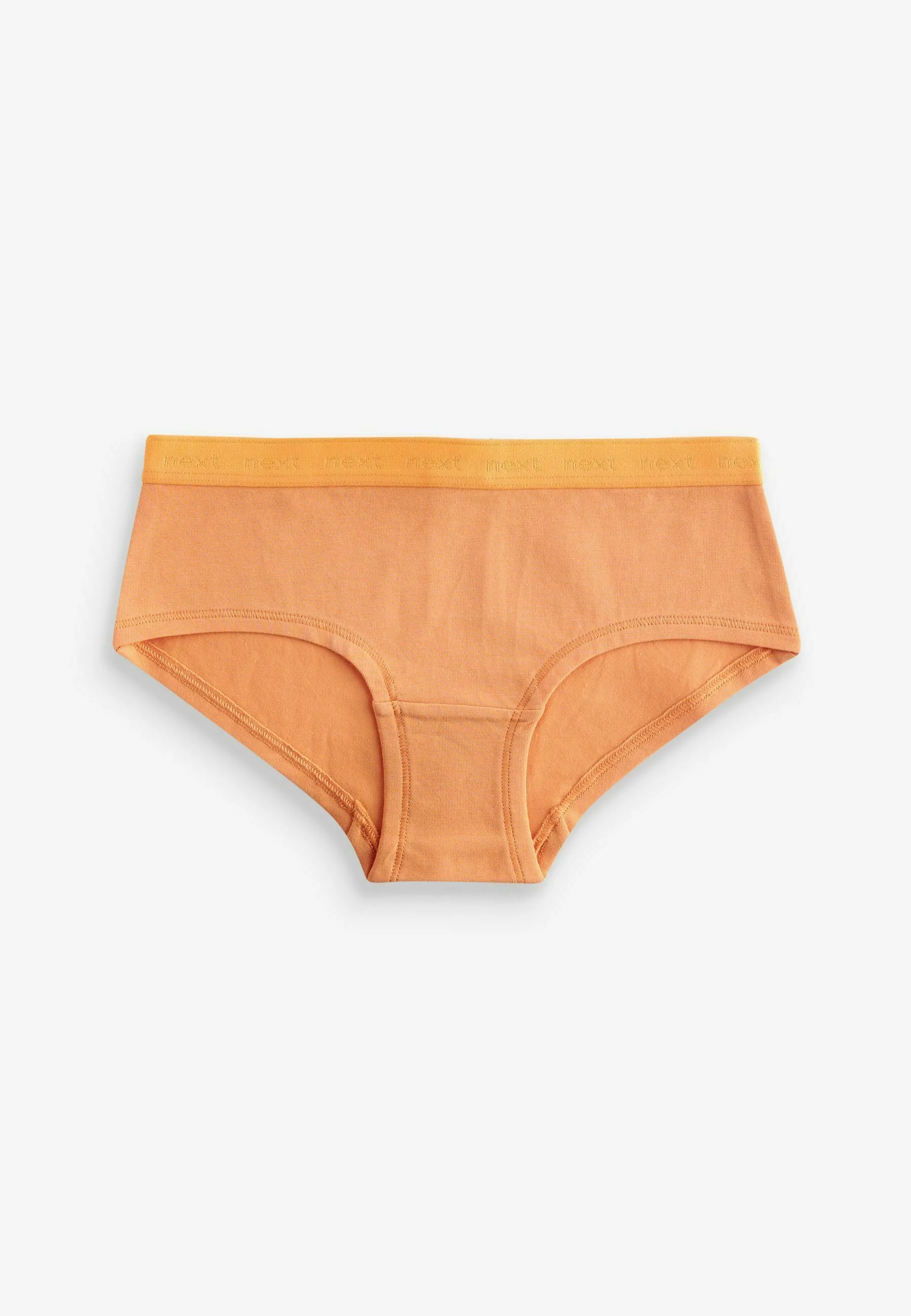 Siguiente HIPSTERS PACK DE 10 - REGULAR - Briefs