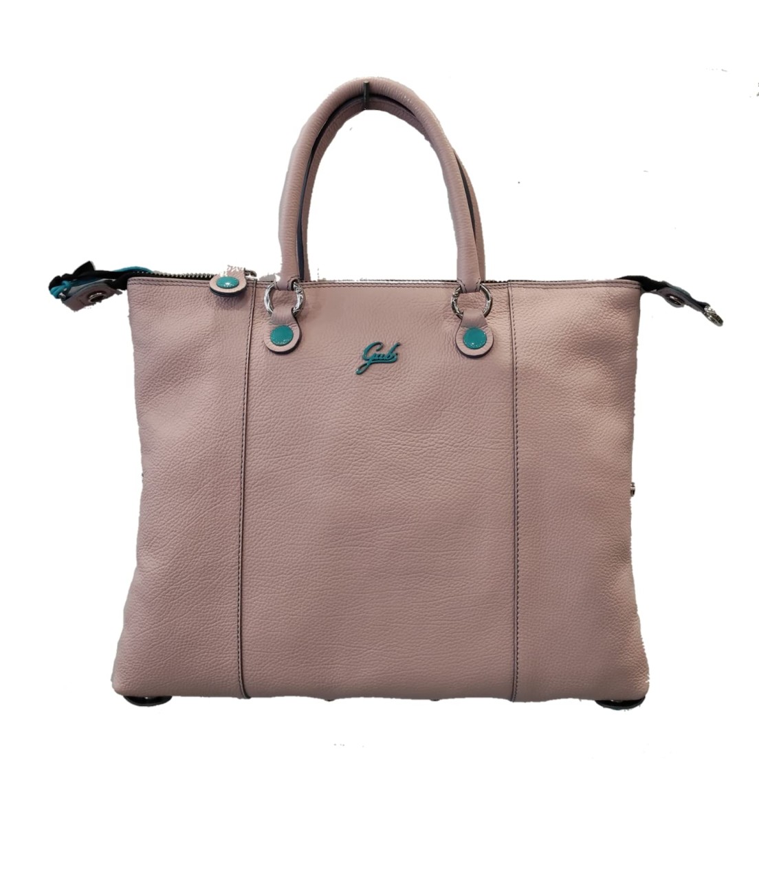 GABS Handtaschen rose G3 PLUS SZ M