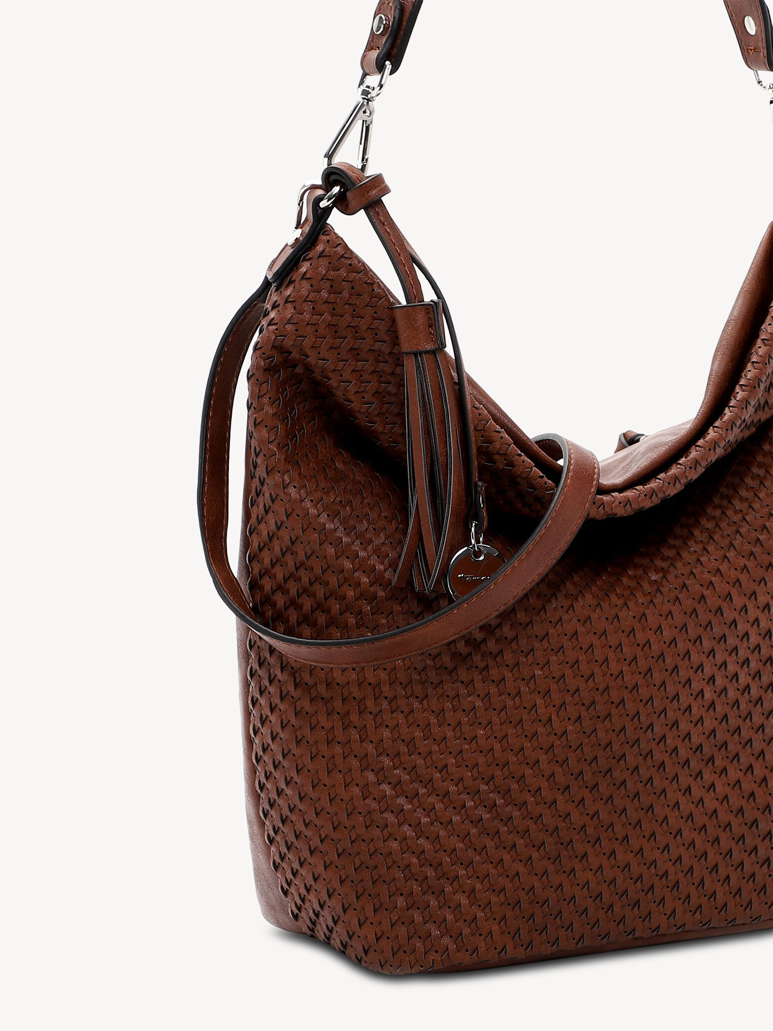 Sac - marron