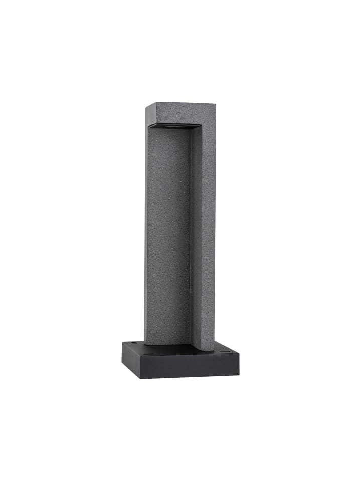 paulmann LED Pollerleuchte Concrea günstig kaufen onesize
