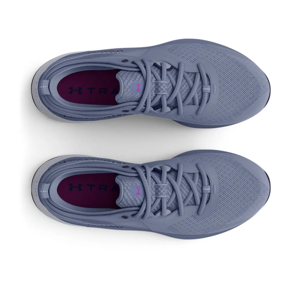 Under Armour HOVR Omnia 3025054-500 / lila