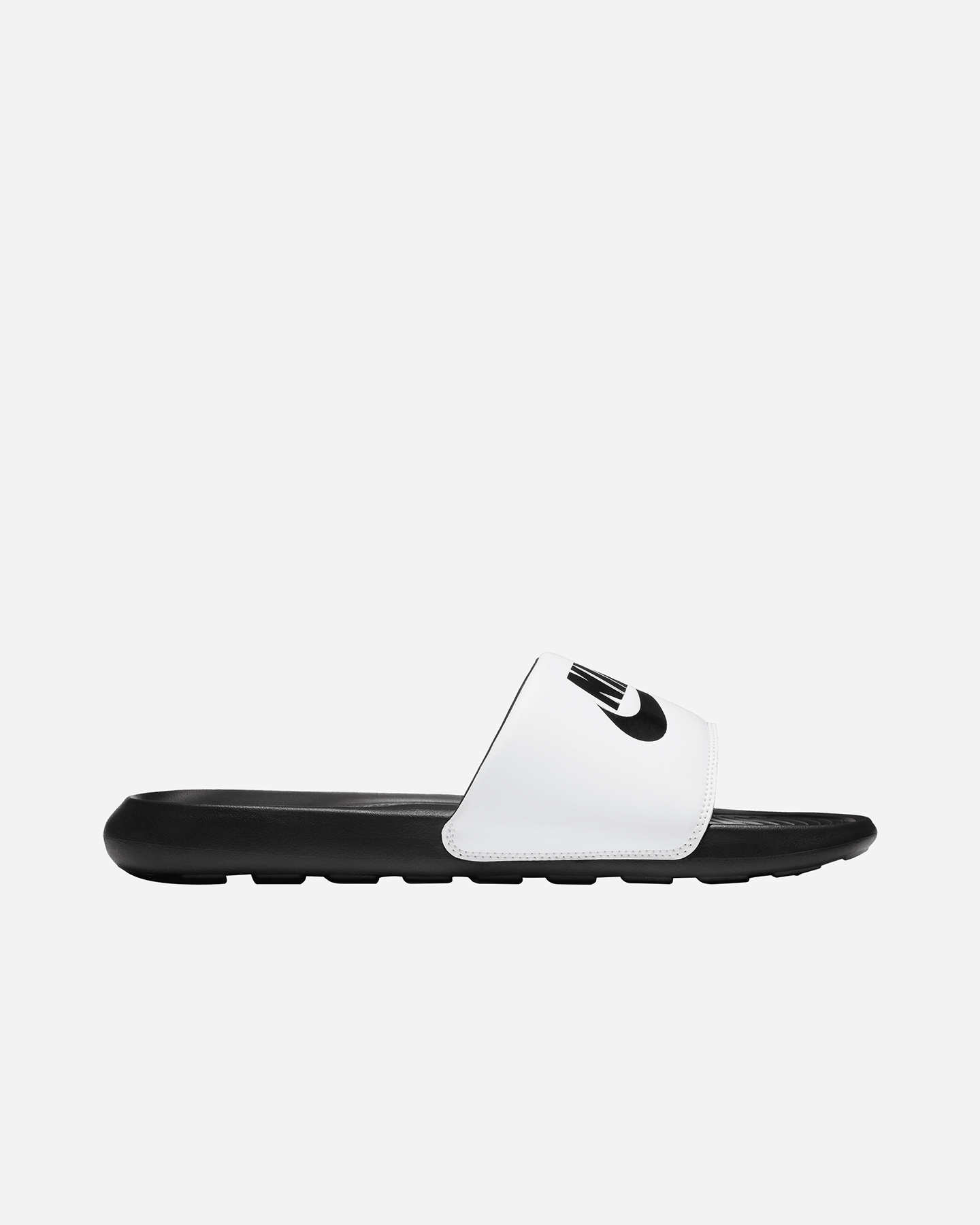 Papuče Nike Victori One M CN9675-005