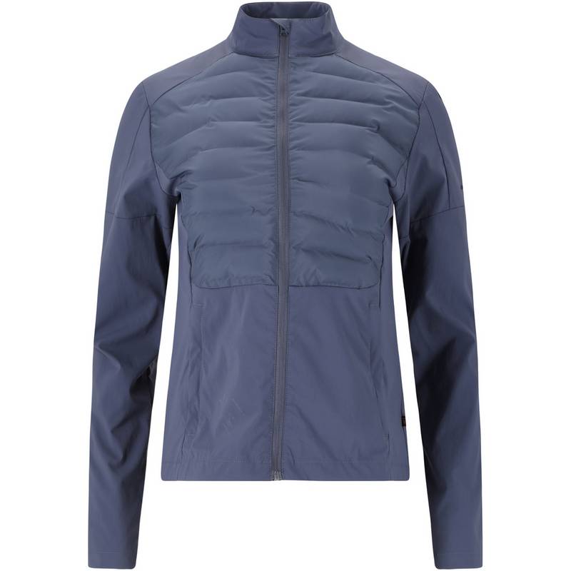 Endurance Beistyla Laufjacke Damen