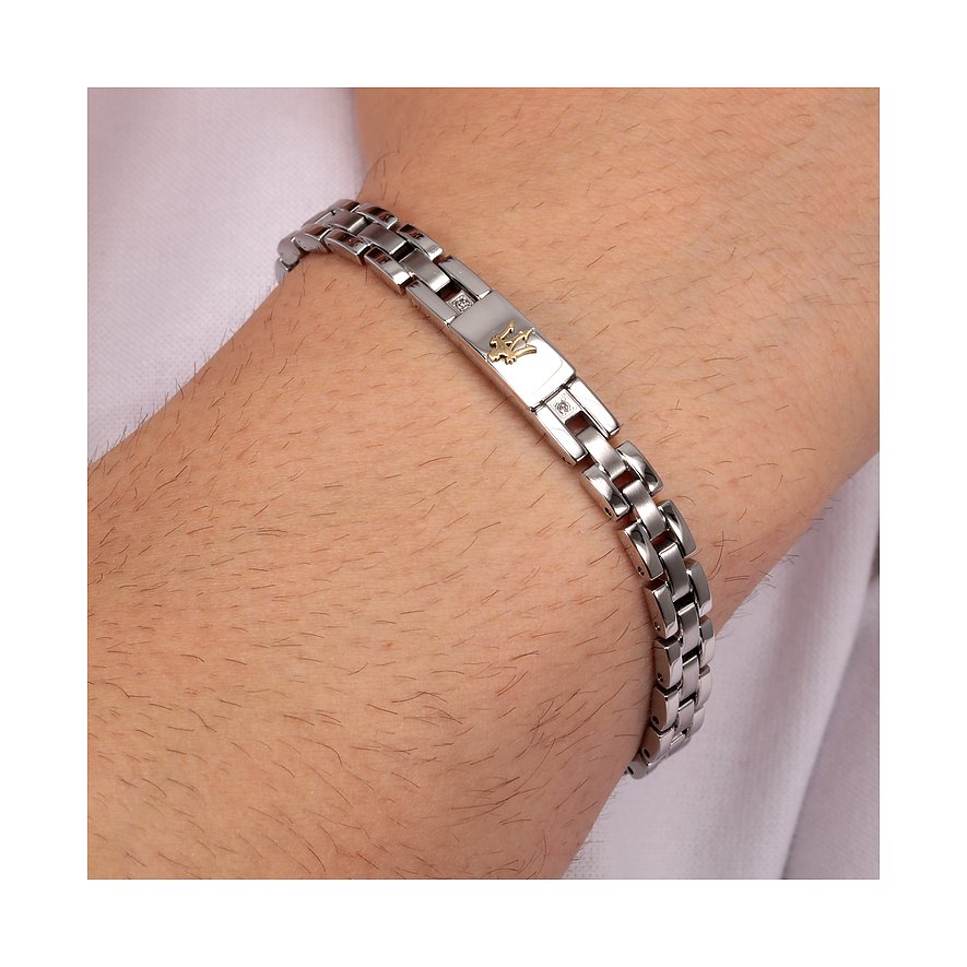 Maserati Armband