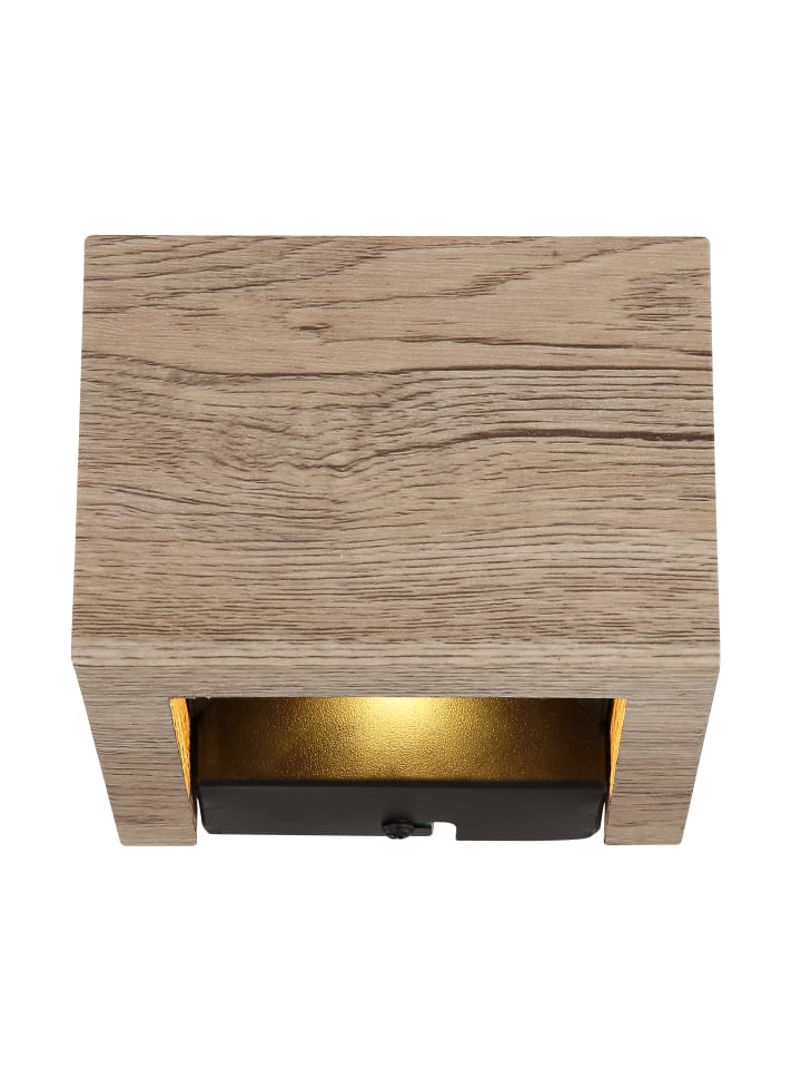 Globo lighting Wandleuchte 