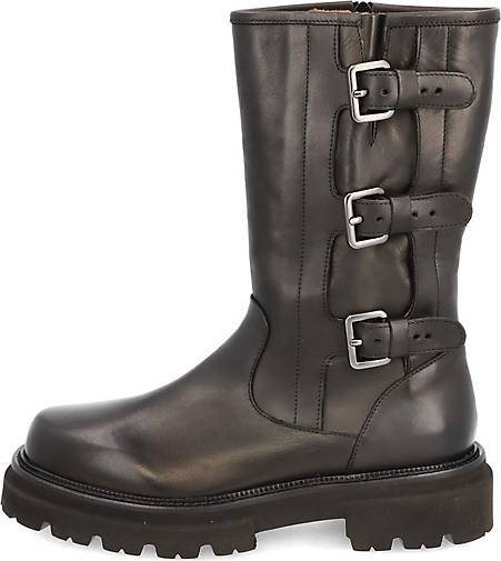 Thea Mika Stiefel